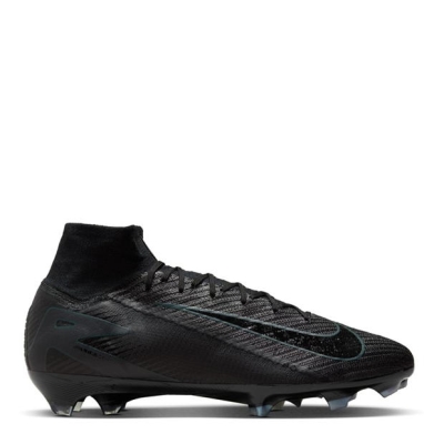 Gheata Minge Fotbal Nike Mercurial Superfly 10 Elite Firm Ground