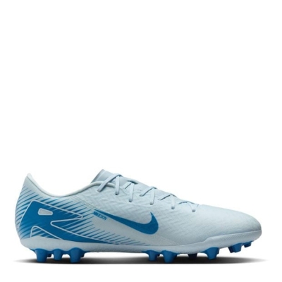 Gheata Minge Fotbal Nike Mercurial Vapor 16 Academy Artificial Ground