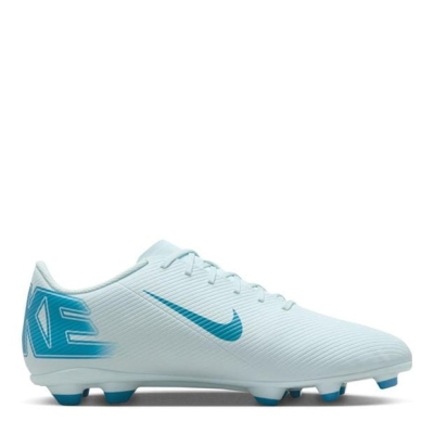 Gheata Minge Fotbal Nike Mercurial Vapor 16 Club Firm Ground