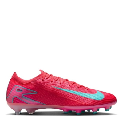 Gheata Minge Fotbal Nike Mercurial Vapor 16 Elite Artifical Ground