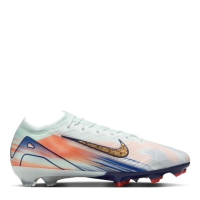 Gheata Minge Fotbal Nike Mercurial Vapor 16 Elite Firm Ground