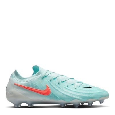 Gheata Minge Fotbal Nike Phantom Luna 2 Elite Artificial Ground