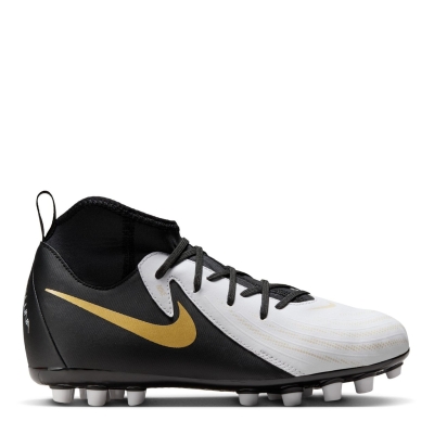 Gheata Minge Fotbal Nike Phantom Luna II Academy Artificial Ground copil