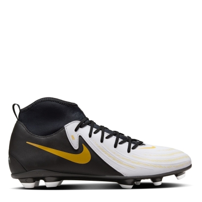 Gheata Minge Fotbal Nike Phantom Luna II Club Firm Ground