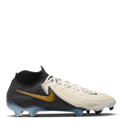 Gheata Minge Fotbal Nike Phantom Luna II Elite LV8 Firm Ground