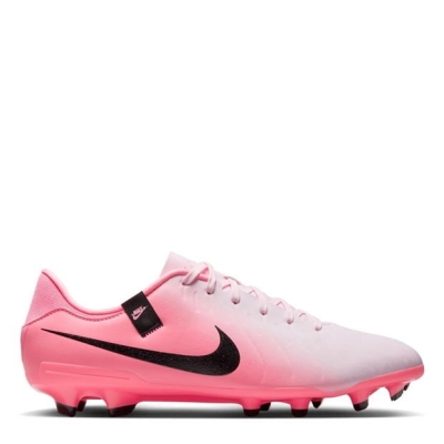 Gheata Minge Fotbal Nike Tiempo Legend 10 Academy Firm Ground