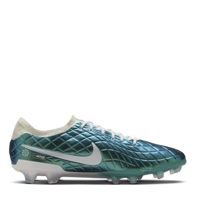 Gheata Minge Fotbal Nike Tiempo Legend 10 Elite Firm Ground