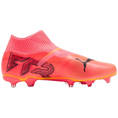 Ghete de fotbal Puma Future 7 Match+ LL FG/AG 107711 03