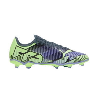 Gheata Minge Fotbal Puma Future 7 Play FG/AG 107939 03