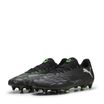 Gheata Minge Fotbal Puma Future 8 Play Mxsg Soft Ground barbat