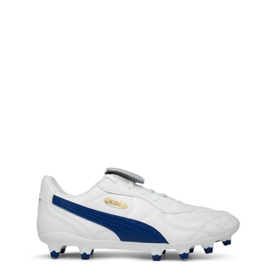 Gheata Minge Fotbal Puma KING Cup FG