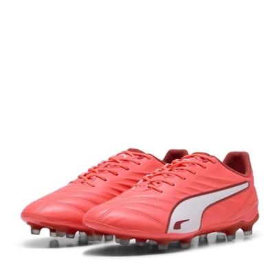 Gheata Minge Fotbal Puma King Pro Firm Ground