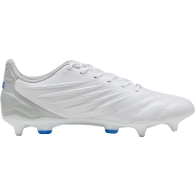 Gheata Minge Fotbal Puma King Pro MxSG 107870 02