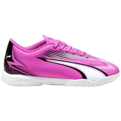 Gheata Minge Fotbal 's Puma Ultra Play IT 107780 01 copil