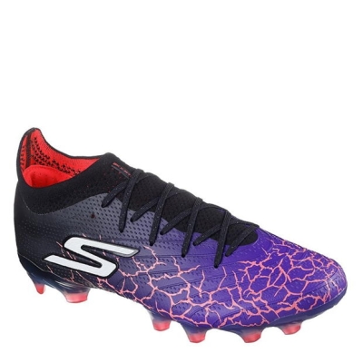 Gheata Minge Fotbal Skechers SKX_01 Diamond Firm Ground