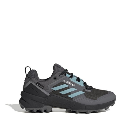 Pantof adidas Terrex Swift R3 Gtx W Hiking dama