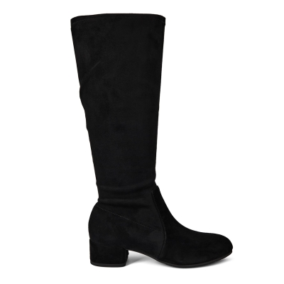 Gheata Dune London Topsy Knee High