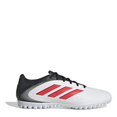 Gheata Minge Fotbal Pantof Sport Gazon Sintetic adidas Copa Pure 3 Club Astro