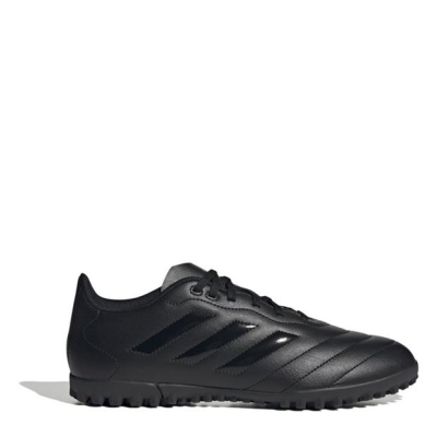 Gheata Minge Fotbal Pantof Sport Gazon Sintetic adidas Goletto VIII Astro