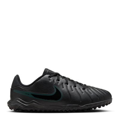 Gheata Minge Fotbal Pantof Sport Gazon Sintetic Nike Tiempo Legend 10 Academy Astro copil