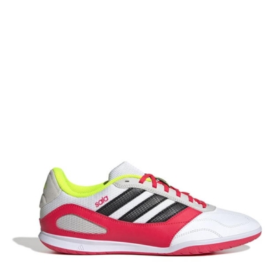 Gheata Minge Fotbal adidas Super Sala sala