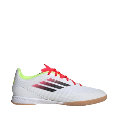 Gheata Minge Fotbal adidas F50 League IN IE1228