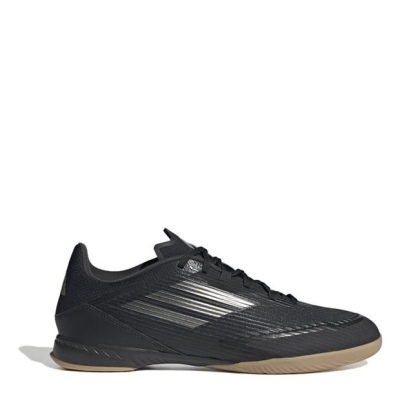 Gheata Minge Fotbal adidas F50 League Indoor