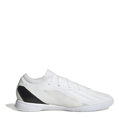 Gheata Minge Fotbal adidas X Speedportal.3 Indoor Unisex barbat