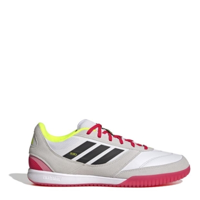 Gheata Minge Fotbal adidas Top Sala Competition sala