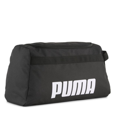 Gheata Pantof sport Geanta box Puma Challenger Unisex adulti