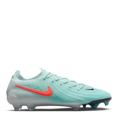 Gheata Nike Phantom GX II Elite LV8 Firm Ground