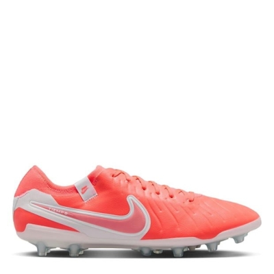 Gheata Nike Tiempo Legend 10 Pro Artificial Ground