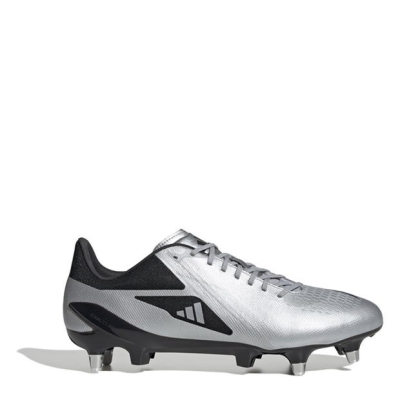 Gheata adidas Adizero RS15 Pro Soft Ground Rugby copil