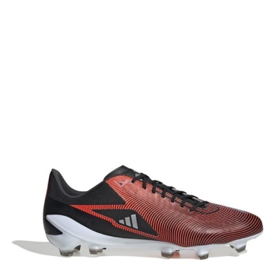 Gheata adidas RS-15 Pro Firm Ground Rugby