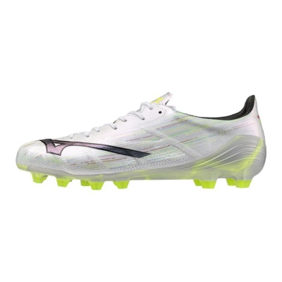 Gheata Mizuno Alpha II Firm Ground Rugby barbat