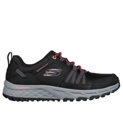 Gheata Skechers Escape Plan dama