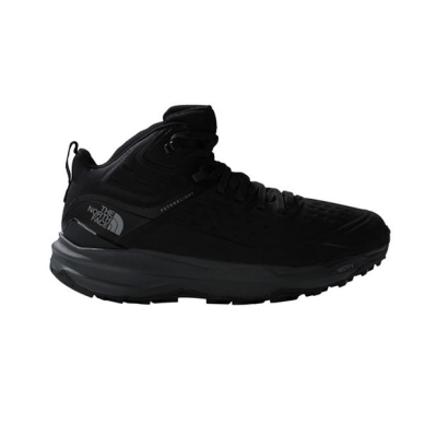 Gheata The North Face Vectiv Exploris 2 Mid Futurelight Hiking barbat