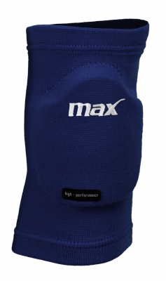 Ginocchiere Max Sport