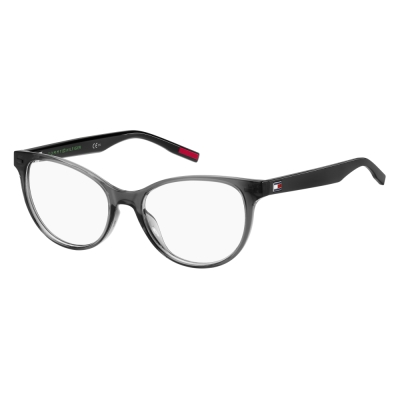 Ochelari de vedere (7-10) TOMMY HILFIGER TH-1928-KB7 pentru Bebelusi