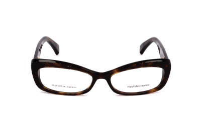 Ochelari de vedere ALEXANDER MCQUEEN AMQ4203086 pentru Femei