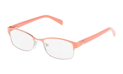 Ochelari de vedere CHILDISH TOUS VTK008490S87 argintiu