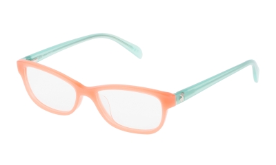 Ochelari de vedere CHILDISH TOUS VTK5234906DS roz