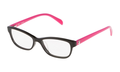 Ochelari de vedere CHILDISH TOUS VTK523490700 negru