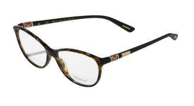 Ochelari de vedere CHOPARD VCH199S54722Y pentru Femei maro