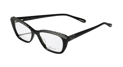 Ochelari de vedere CHOPARD VCH229S520700 pentru Femei negru