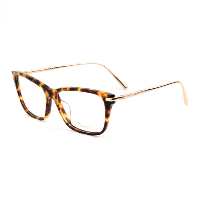 Ochelari de vedere CHOPARD VCH299N540710 pentru Femei maro