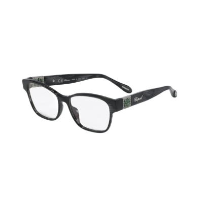 Ochelari de vedere CHOPARD VCH304S5409MS pentru Femei negru