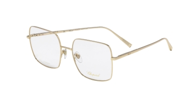 Ochelari de vedere CHOPARD VCHF49M550300 pentru Femei roz