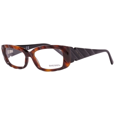 Ochelari de vedere DIESEL DL5006-052-52 pentru Femei maro