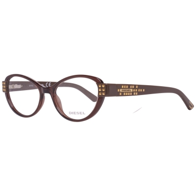 Ochelari de vedere DIESEL DL5011-048-51 pentru Femei maro